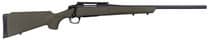 CVA Cascade Gen 1 .22-250 Rem Precision Bolt Rifle... - .22-250 Remington