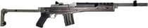 Ruger Mini-14 Tactical .300 AAC Blackout 16.12in M... - .300 AAC Blackout