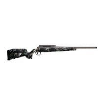 Savage Arms Axis 2 Pro .308 Win 20in Forest SP Cam... - .308 Win