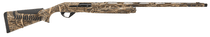Benelli SBE 3 Realtree MAX-7 Semi-Auto 12ga Shotgun, 28" Barrel - 12 Gauge