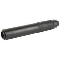 Maxim Defense Industries PRS-338 Black .338 Cal