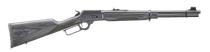 Marlin 1894 Guide Gun .44 Rem Mag 20.25in Black