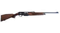 Silver Eagle XT3 Smooth Slug .410 Semi-Auto Shotgu... - .410 Bore