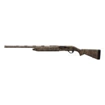 Winchester SX4 Waterfowl Hunter 12GA Semi-Auto Sho... - 12 Gauge