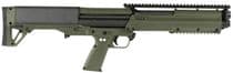 Kel-Tec KSG410 .410 Bore 18.5in OD Green - .410 Bore