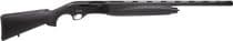 ARMSCOR RIA Semi-Auto Field Shotgun 12GA Gen 1 - Black Precision - 12 Gauge