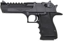 Magnum Research Desert Eagle L5 .357 Mag - Precision Power Pistol - .357 Magnum