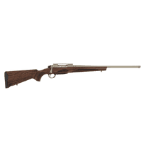 Franchi Momentum .308 Win 22in Classic Walnut - .308 Win