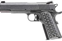 Sig Sauer "We The People" 1911 .45 ACP Distressed ... - .45 ACP