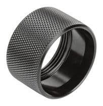 Griffin Armament Taper Mount Thread Protector