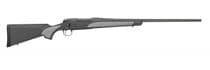 Remington 700 Compact Gen 1: Precision Bolt-Action... - 7mm-08 Remington