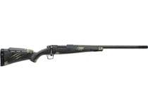 Fierce Carbon Mini Rogue 2.0 .308 Win 20in - .308 Win