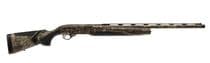 Beretta A400 Xtreme Plus 12GA Semi-Auto Shotgun - First Lite Camo Pro - 12 Gauge