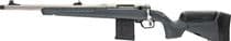 Savage Arms 110 Ridge Hunter LH .300 Win Mag 20in Flat Dark Gray - .300 Win Mag