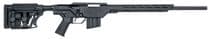 Mossberg MVP Precision Gen 1 .224 Valkyrie Tactica... - .224 Valkyrie