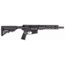 Geissele Automatics Super Duty Mod 1 SBR 5.56 10.3... - 