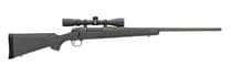 Remington 700 ADL Gen 1 Bolt-Action 7mm Magnum Rif... - 7mm-08 Remington