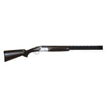 CZ Redhead Premier 20G Elite Over/Under Shotgun - Precision & Style - 20 Gauge