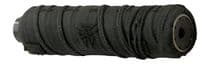 Burn Proof Gear Heavy Suppressor Cover for Primal