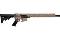 Alex Pro Slim Wylde Semi-Auto .223 Carbine - Versatile & Reliable - .223 Wylde
