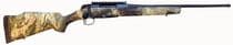 Steyr Pro Hunter II 20" .243 Win Camo Bolt Rifle - .243 Winchester