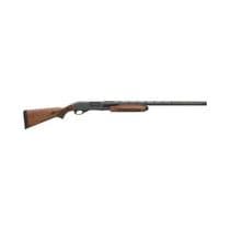 Remington 870 SPRTM: Versatile 20 GA Pump Shotgun ... - 20 Gauge