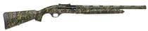 Retay Gordion 20 GA Gen 1 Semi-Auto Shotgun - Mossy Oak Camo Finish - 20 Gauge