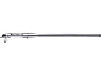 Bergara Premier HMR Pro 22 Creedmoor 20in Tactical... - .22 CREEDMOOR
