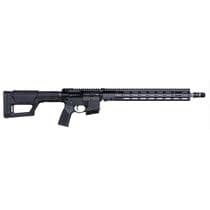 Precision ArcGen 1: Luna Black 6mm ARC Semi-Auto R... - 