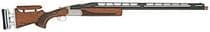 TriStar TT-15A Precision 12GA Shotgun - Adjustable... - 12 Gauge