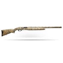 Charles Daly CA612 MAX-5 12GA Semi-Auto Shotgun Ge... - 12 Gauge