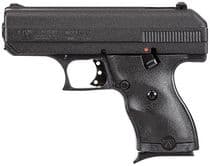 Hi-Point C9 Defender 9MM Gen 1 - Reliable Semi-Auto Handgun - 9mm