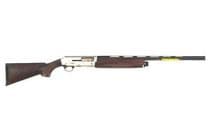 Browning Silver Gen 1: 12 Gauge Semi-Auto Shotgun, 26" Hardwood Stock - 12 Gauge