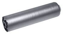 Q Half Nelson 7.62 Rifle Silencer 5/8x24
