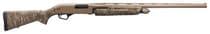 Winchester SXP 20GA Hybrid Hunter Pump Shotgun - Mossy Oak Bottomland - 20 Gauge