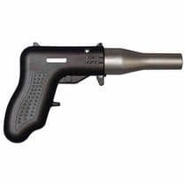 Altor Compact 9mm Single Shot Pistol - Black Finis... - 9mm