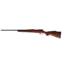 Weatherby Vanguard Sporter 6.5 Creedmoor Bolt Action Rifle - 6.5 Creedmoor