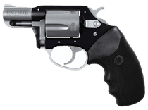 Charter Arms Undercover Lite Gen 1 - .38 SPL Compa... - .38 Special