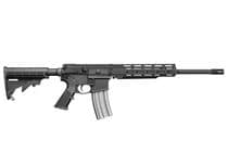 Del-Ton Echo 316 AR15 - 5.56 NATO M-LOK Semi-Auto ... - 5.56 NATO