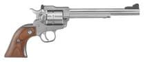 Ruger Single-Seven Gen 1: Versatile .327 Magnum St... - .327 Federal Magnum