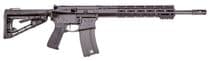 Wilson Combat Gen 1 HAM'R Protector Carbine: .300, 16.25" Semi-Auto Rifle - .300 HAM'R