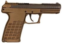 KELTEC PR-5.7