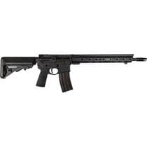 Franklin Armory OSP-16 5.56 NATO 16in - 5.56 NATO