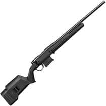 Remington 700 Magpul Gen 1 .308 Win Bolt-Action Rifle, 22" Barrel - .308 Win