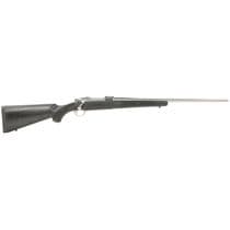 Ruger Hawkeye M77 Gen 1 .308 Win Bolt Action Rifle... - .308 Win