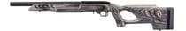 Ruger 10/22 Target Lite - Precision .22LR Semi-Auto Rifle - .22 LR