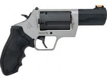 Taurus Judge .45 Colt/.410 Bore 3in Duo-Tone - 