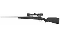 Savage 110 Apex Storm 7mm Rem Mag Bolt-Action Rifl... - 7mm