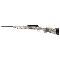 Axis II Overwatch Gen 2 .30-06 Camouflage Bolt Act... - .30-06 Springfield