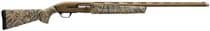 Browning Maxus Wicked Wing Gen 1 12 Ga Semi-Auto R... - 12 Gauge